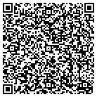 QR code with Oxnard Auto Detailing contacts