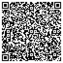 QR code with Sprengers Pub Tavern contacts