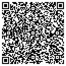 QR code with Ajl Technologies LLC contacts
