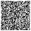 QR code with Elements contacts