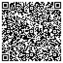 QR code with Xerox Corp contacts