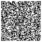 QR code with Lyons Consulting LLC contacts
