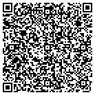 QR code with Nw Land Development Service contacts
