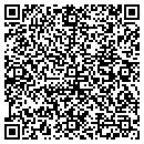 QR code with Practical Gardening contacts