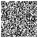 QR code with McDonald Tree Farms contacts
