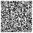 QR code with Verb Property Management contacts