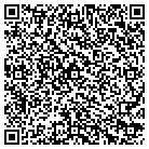 QR code with Livewire Technologies LLC contacts