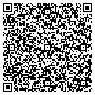 QR code with Juniper Rock Products contacts