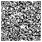 QR code with Longview Hills Residential Park contacts