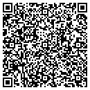 QR code with Jam Weekly contacts