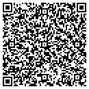 QR code with David B Smith contacts