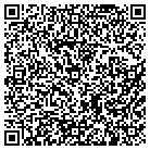 QR code with Granny's Granita & Espresso contacts
