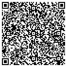 QR code with Dunay Scale Systems Inc contacts
