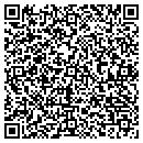 QR code with Taylor's Auto Outlet contacts