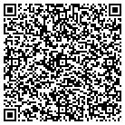QR code with Agape Quality Tutorial SE contacts
