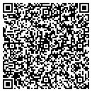 QR code with Vernonia Cares contacts