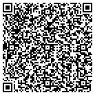 QR code with Spicer Communications contacts