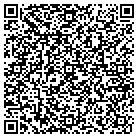 QR code with Johns Custom Fabrication contacts