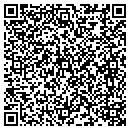 QR code with Quilters Junction contacts