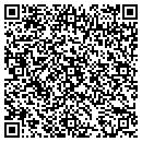 QR code with Tompkins Auto contacts