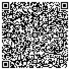 QR code with Foundation For A College Edctn contacts