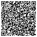 QR code with Cbc Pumping contacts