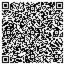 QR code with Larsen's Fine Candies contacts