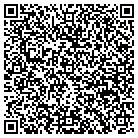 QR code with Mullikin's Appliance Service contacts