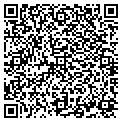 QR code with Shell contacts