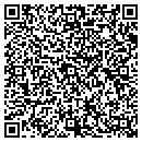 QR code with Valevadary Entprs contacts
