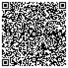 QR code with Lightning Postal & Shipping contacts