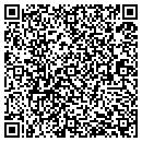 QR code with Humble Pie contacts