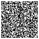 QR code with Guy Lee Elementary contacts