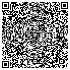 QR code with Nine-T-Nine Towing contacts