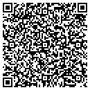 QR code with Quest Diagnostics contacts