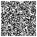 QR code with Chuck's Flooring contacts