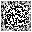 QR code with Cearley Management contacts