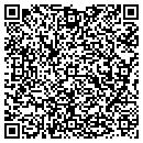 QR code with Mailbox Merchants contacts