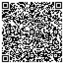 QR code with Tjs Guide Service contacts