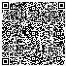 QR code with Kevin Murphy Installation contacts