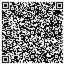 QR code with Pro Mobile Lube contacts
