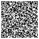 QR code with Crabtree & Co Inc contacts