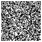 QR code with Backwoods Archery Shop contacts