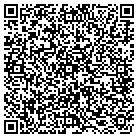 QR code with Jaron Mc Kernan Enterprises contacts