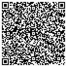QR code with John T Bowers Excavating LLC contacts