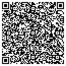 QR code with Dicom Wireless Inc contacts