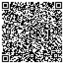 QR code with Fisher Implement Co contacts