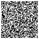 QR code with Toledo Main Office contacts