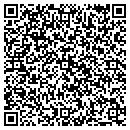 QR code with Vick & Conroyd contacts