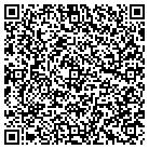 QR code with Social Security Administration contacts